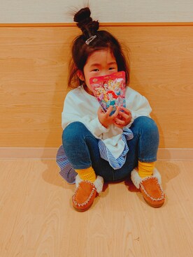 y32さんのコーディネート