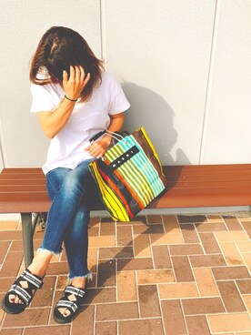 y32さんのコーディネート