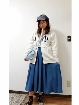 amikokoroさんのコーディネート