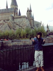 WEGO | スタジャン