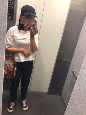 sakurakoさんのコーディネート