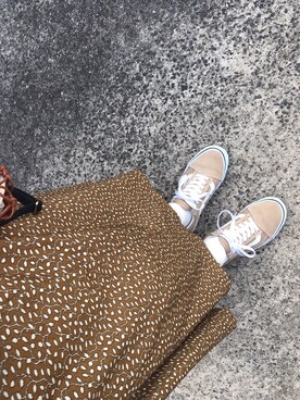 sakurakoさんのコーディネート