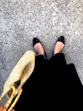 sakurakoさんのコーディネート