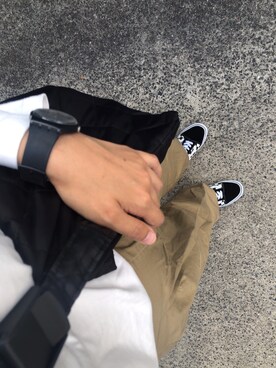 sakurakoさんのコーディネート