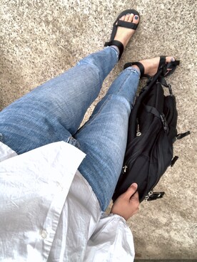 sakurakoさんのコーディネート