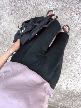 sakurakoさんのコーディネート