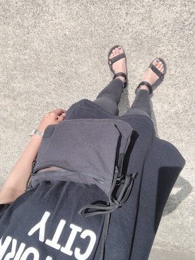 sakurakoさんのコーディネート