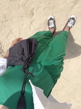 sakurakoさんのコーディネート