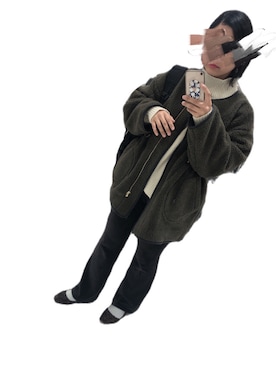 sakurakoさんのコーディネート