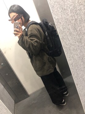 sakurakoさんのコーディネート