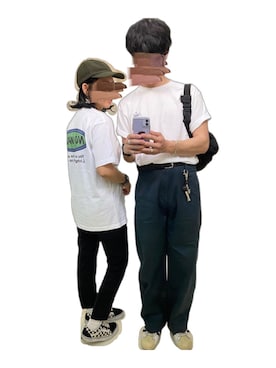 sakurakoさんのコーディネート