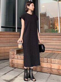 Yari出品フィリップリム　ワンピース 3.1 Phillip Lim ワンピース レディース スリーワンフィリップ