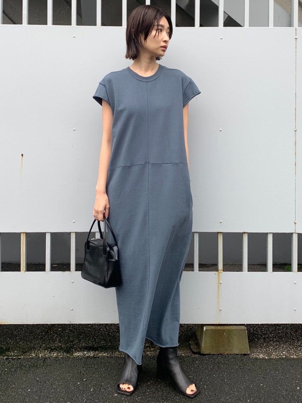 Yari出品フィリップリム　ワンピース 3.1 Phillip Lim ワンピース レディース スリーワンフィリップ