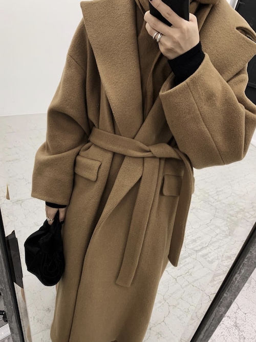 MariNakamuraさんのコーディネート