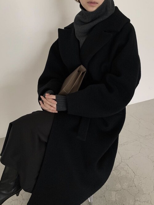 MariNakamuraさんのコーディネート