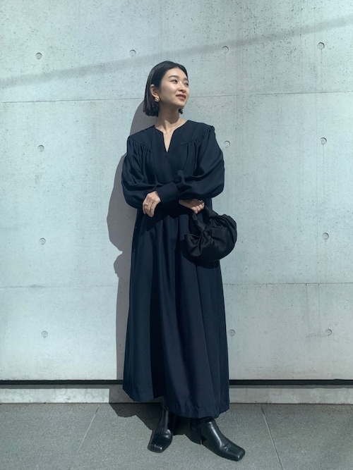 MariNakamuraさんのコーディネート