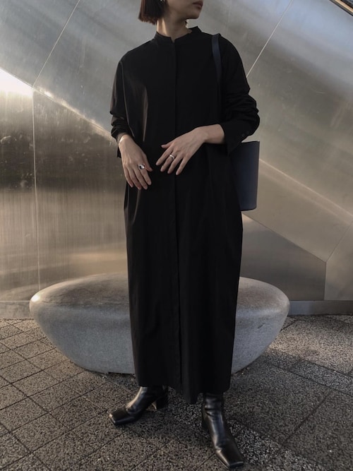 MariNakamuraさんのコーディネート