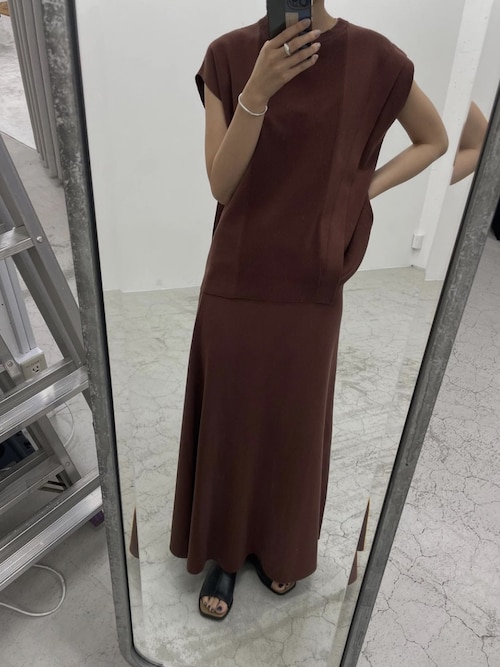 MariNakamuraさんのコーディネート