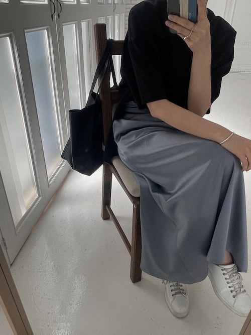 MariNakamuraさんのコーディネート