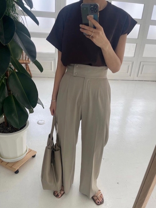MariNakamuraさんのコーディネート