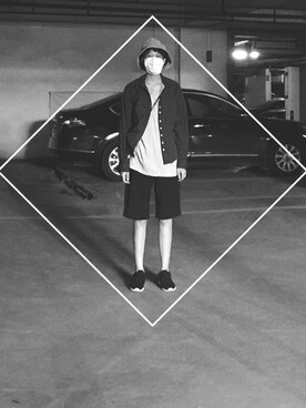 abooo_0さんのコーディネート