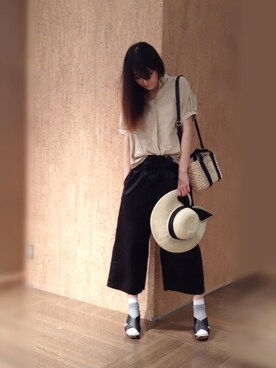 e___*さんのコーディネート