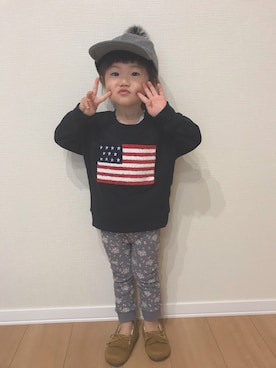 kiiiiさんのコーディネート