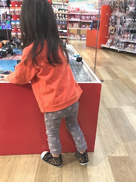 kiiiiさんのコーディネート