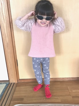 kiiiiさんのコーディネート