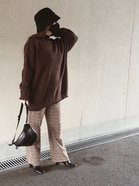 ALee.さんのコーディネート