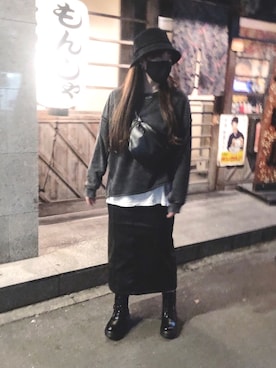 ALee.さんのコーディネート