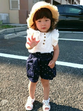 sotarioさんのコーディネート