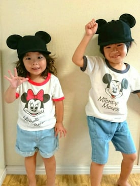 sotarioさんのコーディネート