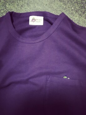 うちｂｏｒｉさんのコーディネート