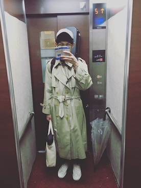 うちｂｏｒｉさんのコーディネート