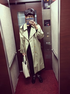 うちｂｏｒｉさんのコーディネート