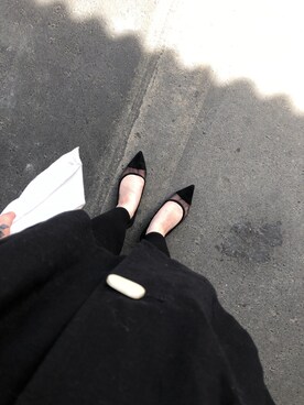 i chanさんのコーディネート