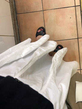 i chanさんのコーディネート