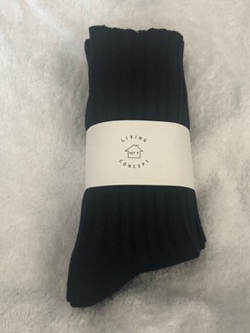 i chanさんのコーディネート