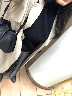 i chanさんのコーディネート