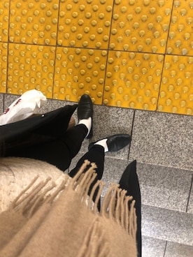 i chanさんのコーディネート