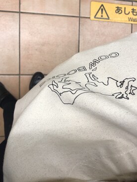 i chanさんのコーディネート