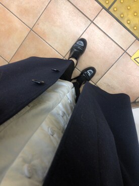 i chanさんのコーディネート