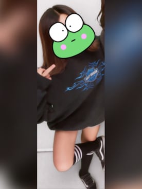 bさんのコーディネート