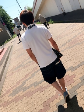 sunさんのコーディネート