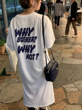 akariさんのコーディネート