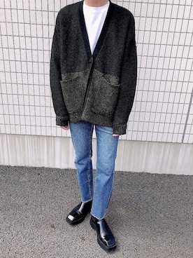 mjr_74さんのコーディネート