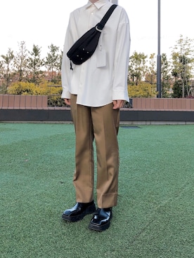 mjr_74さんのコーディネート