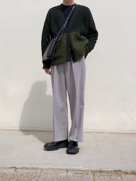 mjr_74さんのコーディネート