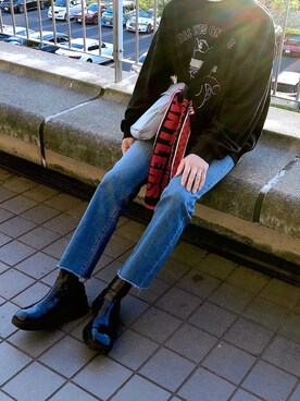 mjr_74さんのコーディネート